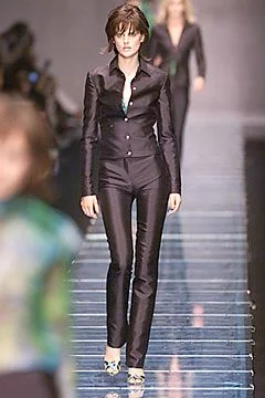 Look 8